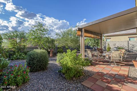 1804 S Hayley Rd, Apache Junction, AZ 85119 photo 28