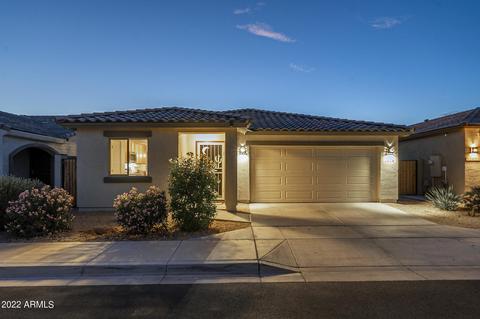 1804 S Hayley Rd, Apache Junction, AZ 85119 photo 3
