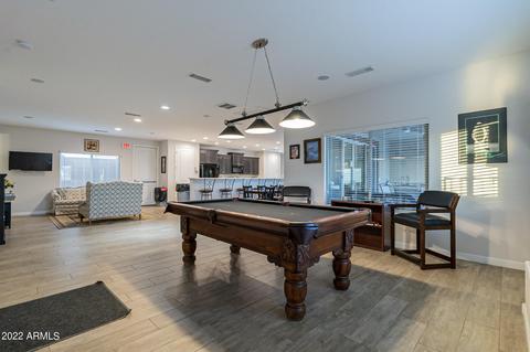 1804 S Hayley Rd, Apache Junction, AZ 85119 photo 38