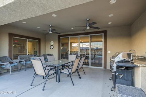 1804 S Hayley Rd, Apache Junction, AZ 85119 photo 47