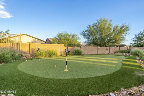 1804 S Hayley Rd, Apache Junction, AZ 85119 photo 37