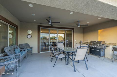 1804 S Hayley Rd, Apache Junction, AZ 85119 photo 46