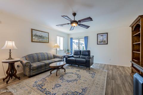 1804 S Hayley Rd, Apache Junction, AZ 85119 photo 11