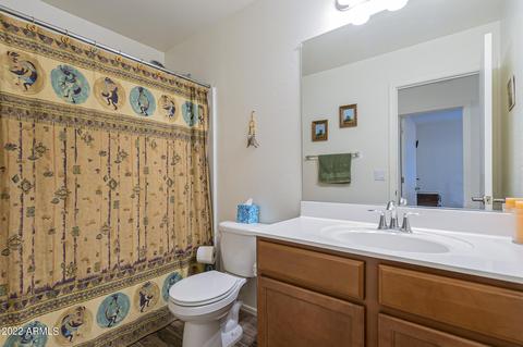 1804 S Hayley Rd, Apache Junction, AZ 85119 photo 25