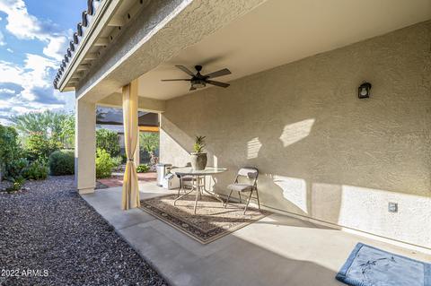1804 S Hayley Rd, Apache Junction, AZ 85119 photo 27