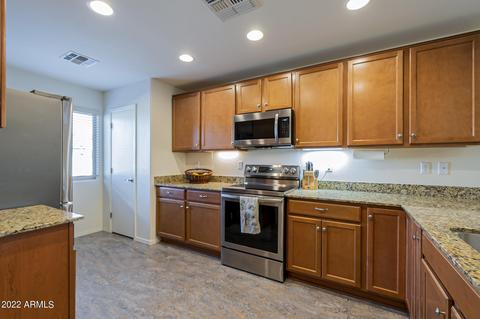 1804 S Hayley Rd, Apache Junction, AZ 85119 photo 17