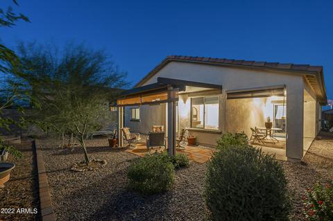 1804 S Hayley Rd, Apache Junction, AZ 85119 photo 6