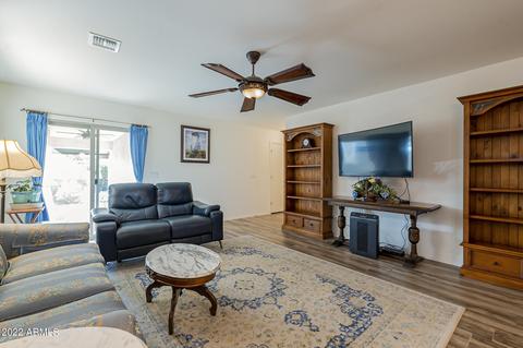 1804 S Hayley Rd, Apache Junction, AZ 85119 photo 12
