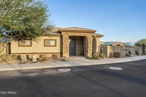 1804 S Hayley Rd, Apache Junction, AZ 85119 photo 49