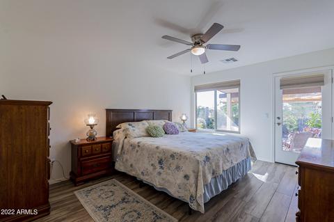 1804 S Hayley Rd, Apache Junction, AZ 85119 photo 19