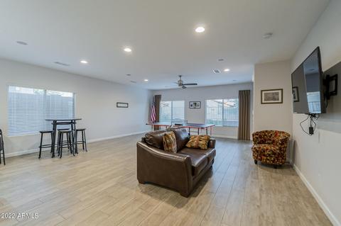 1804 S Hayley Rd, Apache Junction, AZ 85119 photo 44
