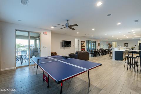 1804 S Hayley Rd, Apache Junction, AZ 85119 photo 45