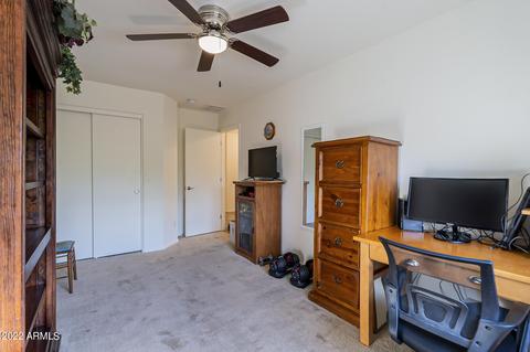 1804 S Hayley Rd, Apache Junction, AZ 85119 photo 22