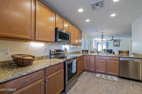 1804 S Hayley Rd, Apache Junction, AZ 85119 photo 16