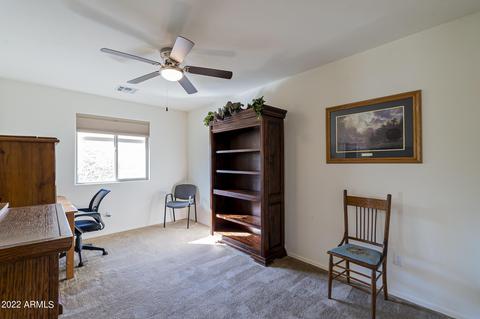 1804 S Hayley Rd, Apache Junction, AZ 85119 photo 21