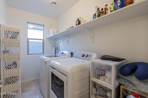 1804 S Hayley Rd, Apache Junction, AZ 85119 photo 26