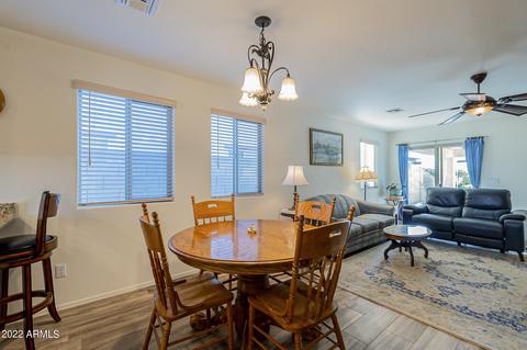 1804 S Hayley Rd, Apache Junction, AZ 85119 photo 14