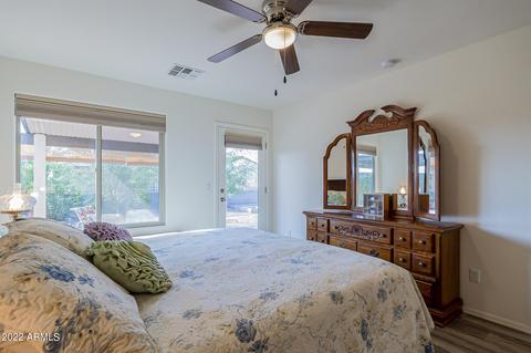 1804 S Hayley Rd, Apache Junction, AZ 85119 photo 18