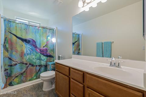 1804 S Hayley Rd, Apache Junction, AZ 85119 photo 20