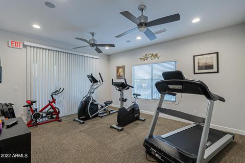 1804 S Hayley Rd, Apache Junction, AZ 85119 photo 42