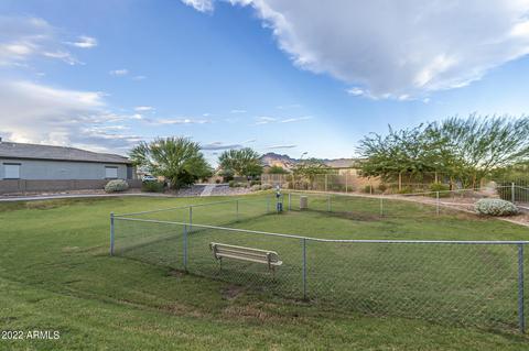 1804 S Hayley Rd, Apache Junction, AZ 85119 photo 33