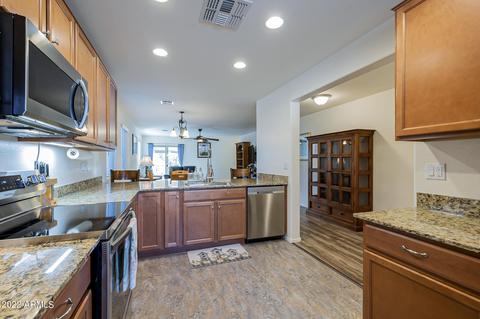 1804 S Hayley Rd, Apache Junction, AZ 85119 photo 1