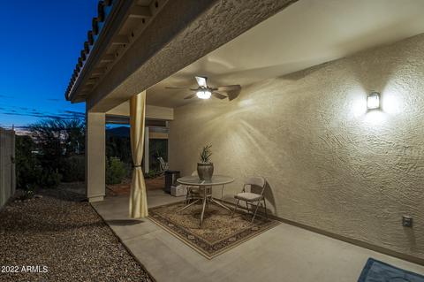1804 S Hayley Rd, Apache Junction, AZ 85119 photo 4