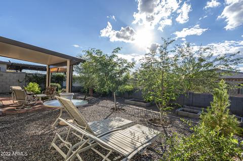 1804 S Hayley Rd, Apache Junction, AZ 85119 photo 31