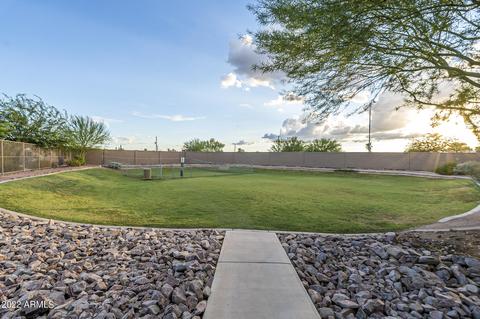 1804 S Hayley Rd, Apache Junction, AZ 85119 photo 32
