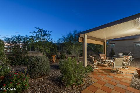 1804 S Hayley Rd, Apache Junction, AZ 85119 photo 5