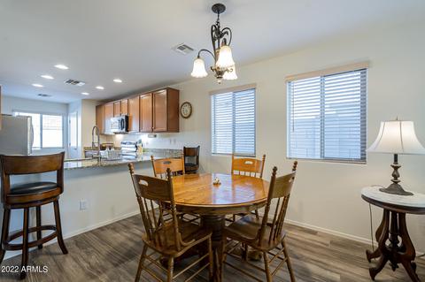 1804 S Hayley Rd, Apache Junction, AZ 85119 photo 13