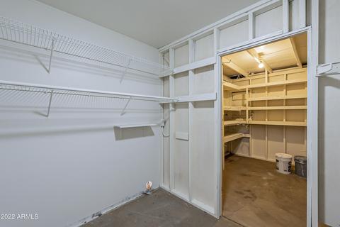 6957 W Wolf St, Phoenix, AZ 85033 photo 18