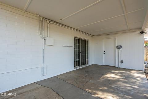 6957 W Wolf St, Phoenix, AZ 85033 photo 17
