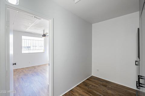 6957 W Wolf St, Phoenix, AZ 85033 photo 10