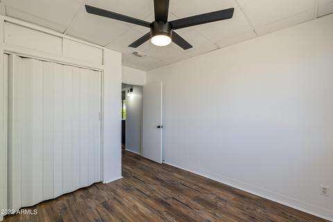 6957 W Wolf St, Phoenix, AZ 85033 photo 11
