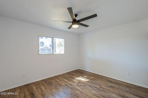 6957 W Wolf St, Phoenix, AZ 85033 photo 12