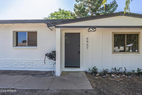 6957 W Wolf St, Phoenix, AZ 85033 photo 2