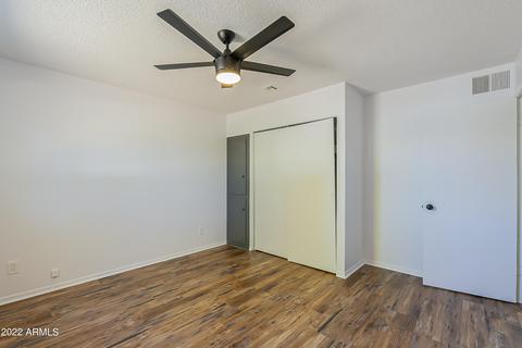 6957 W Wolf St, Phoenix, AZ 85033 photo 15