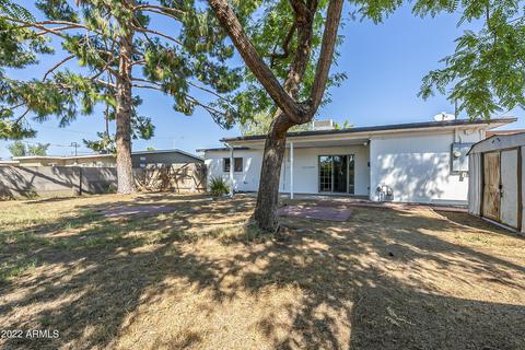 6957 W Wolf St, Phoenix, AZ 85033 photo 19