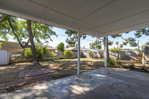 6957 W Wolf St, Phoenix, AZ 85033 photo 16