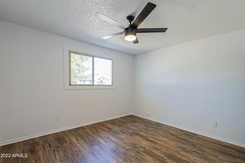6957 W Wolf St, Phoenix, AZ 85033 photo 14