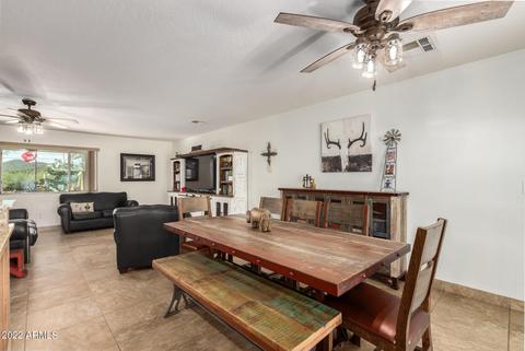 216 E Galvin St, Phoenix, AZ 85086 photo 13