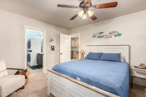 216 E Galvin St, Phoenix, AZ 85086 photo 32