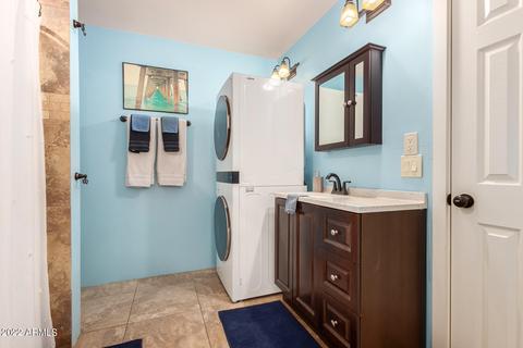216 E Galvin St, Phoenix, AZ 85086 photo 34