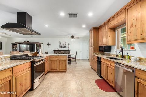 216 E Galvin St, Phoenix, AZ 85086 photo 14