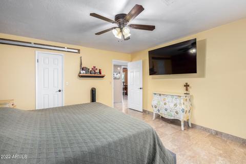 216 E Galvin St, Phoenix, AZ 85086 photo 21