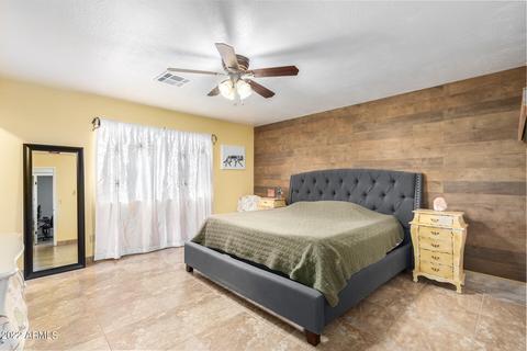 216 E Galvin St, Phoenix, AZ 85086 photo 19