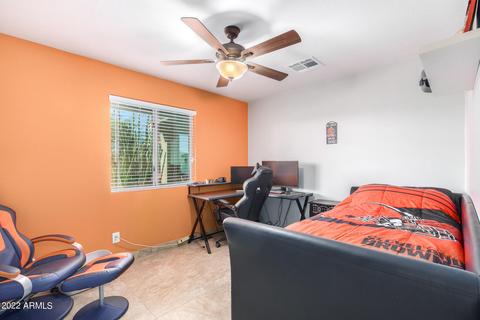 216 E Galvin St, Phoenix, AZ 85086 photo 23