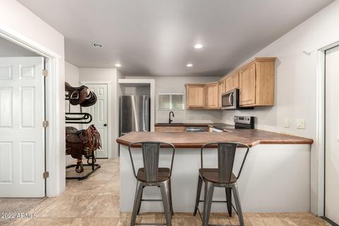 216 E Galvin St, Phoenix, AZ 85086 photo 30