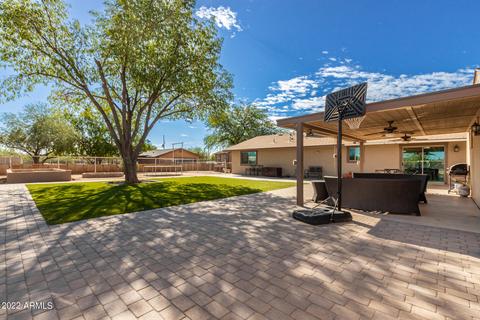 216 E Galvin St, Phoenix, AZ 85086 photo 35
